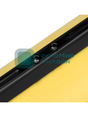 Сменная насадка губка Home Palisad PVA, 26х5,5х6 см, для швабры