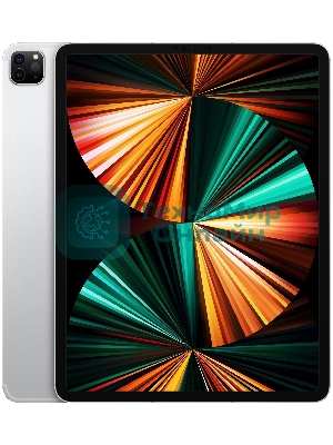 Планшет Apple iPad Pro 2021 A2379 12.9
