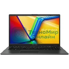 Ноутбук ASUS VivoBook E1504FA-BQ5031W/15.6