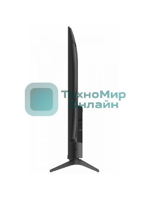 Телевизор Harper 43