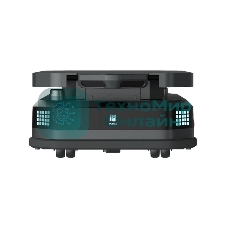 Складской робот PuduRobotics модели PUDU T600 Underride