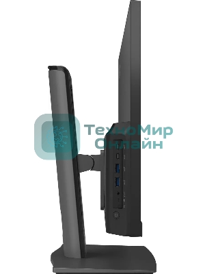 Моноблок MSI Modern AM242P 1M AiO 23,8