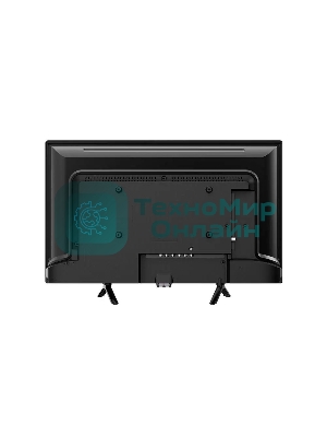 Телевизор Centek 24