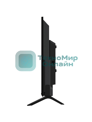 Телевизор Polar 24