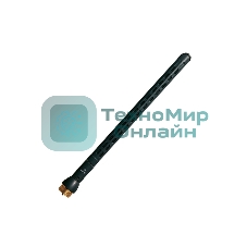 Микрофонный капсюль AKG CK47 с тонкой ветрозащитой в комплекте