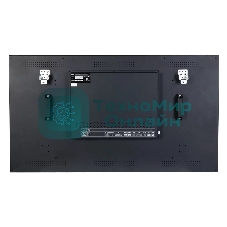 Профессиональный дисплей для видеостен Dahua DHI-LS550UDH-UG 1920x1080, 700 кд/м², 8 мс, 55
