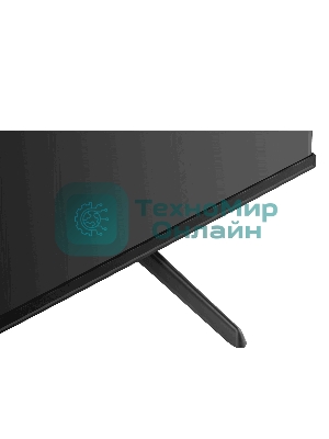 Телевизор Hisense 55