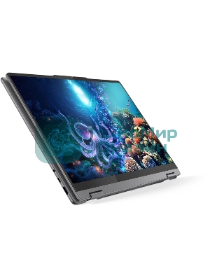 Ноутбук Lenovo Yoga 7 16ILL10/16