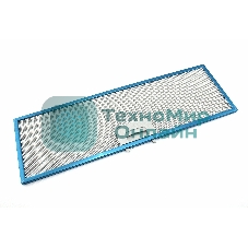 Жировой фильтр для вытяжек Krona 150.60.05.01.01.00021 445х145 мм