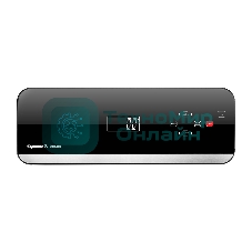 Вакуумный упаковщик Zigmund & Shtain VS-512