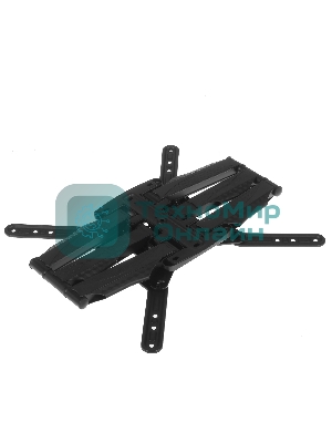 Кронштейн для телевизора ONKRON M5 37