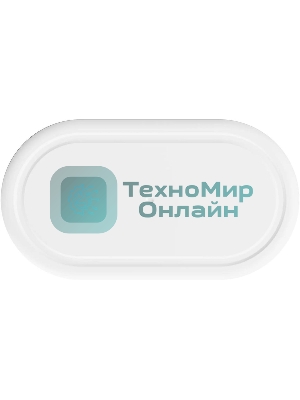 Водонагреватель Haier ES50V-F4 INOX 2кВт 50л электрический настенный, белый