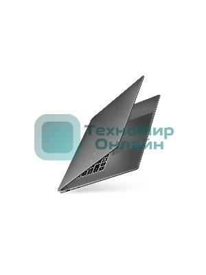 Ноутбук MSI Prestige 16 AI+ C3MG-030RU/16