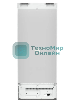Морозильная камера Liebherr FNE 4605-22 001, белый, 193 л, 5 ящиков