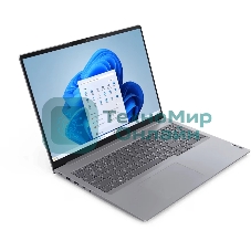 Ноутбук Lenovo Thinkbook 16 G7 IML/16