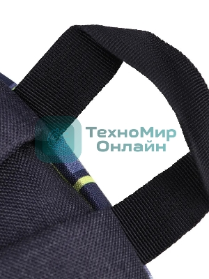 Рюкзак для ноутбука 15.6