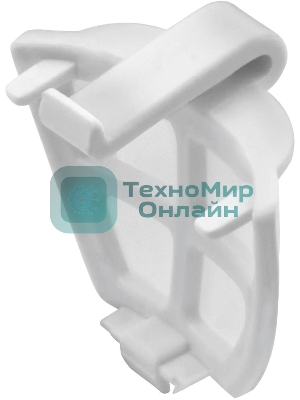 Чайник электрический Vitek VT-1154 1.7л. 2200Вт белый/дерево