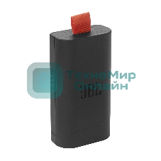 Батарея JBL Battery 200
