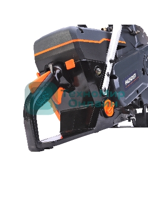 Бензорез Patriot DSG 630, 63сс, 300мм