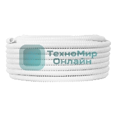 Шланг дренажный Ballu 16x30000 мм, бухта