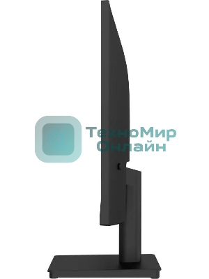 Монитор 23.8