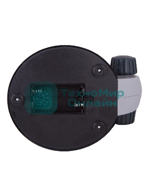 Микроскоп Levenhuk LABZZ M101 MOONSTONE Лунный камень