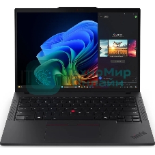 Ноутбук Lenovo ThinkPad T14 Gen 6 14