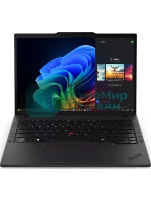 Ноутбук Lenovo ThinkPad T14 Gen 6 14