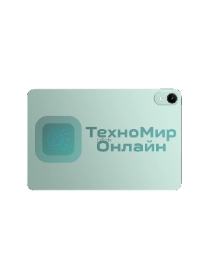 Планшет INFINIX XPAD 30E X1102B 11