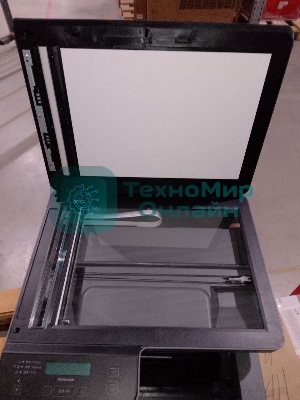 (Поврежденный товар) МФУ лазерный Deli M3100ADNW (A4, принтер/сканер/копир, 1200dpi, 31ppm, 128Mb, Duplex, ADF35, WiFi, Lan, USB) (M3100ADNW_(Поврежденный товар) 001310)