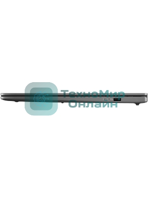 Ноутбук ASUS VivoBook S16 OLED S3607CA-SH140/16