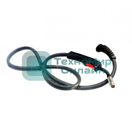 Горелка для Ресанта САИПА-165