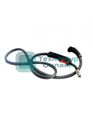 Горелка для Ресанта САИПА-165