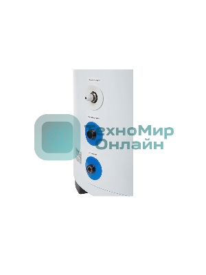 Водонагреватель Thermex Combi ER 300 V 3.5кВт 300л электрический настенный