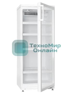 Холодильная витрина Атлант ХТ-1003-000