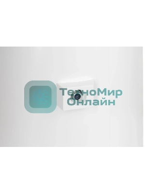 Водонагреватель Candy 50L GA0GHUE00RU CR50V-B2SL(R)