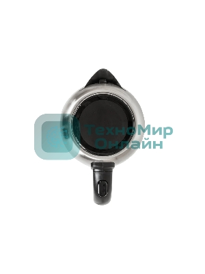 Чайник электрический JVC JK-KE1716