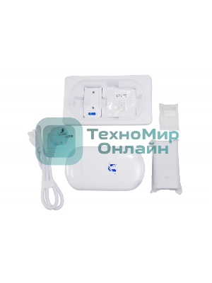 Беспроводной мост RADIO 5GHZ Ubiquiti LTU-LITE