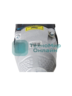 Гайковерт ударный Sturm! ID2111