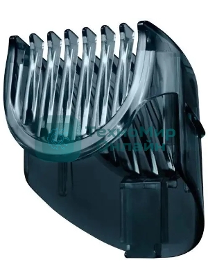 Машинка для стрижки Panasonic ER-GC51-K520