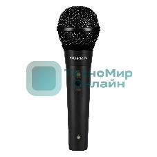 Микрофон SUPRA SWM-23