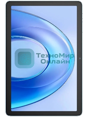 Планшет Blackview Tab 60 Pro 10.1