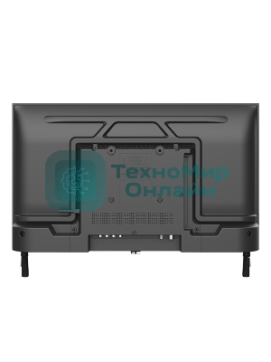 Телевизор Blackton 24