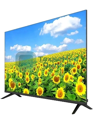 Телевизор Aiwa 43