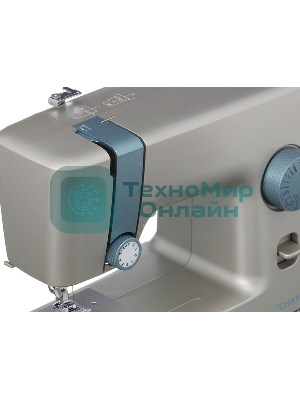 Швейная машина CHAYKA ART55