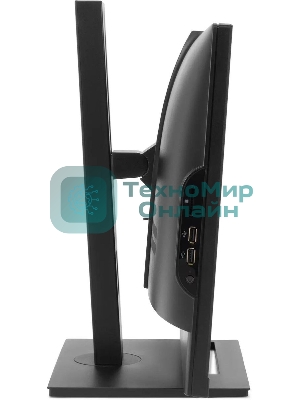 Моноблок Digma Pro Vision 23.8