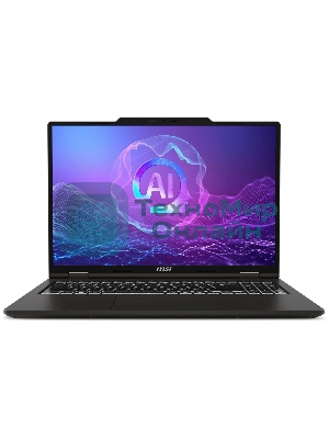 Ноутбук MSI VenturePro 16 AI A2HVEG-033XRU/16