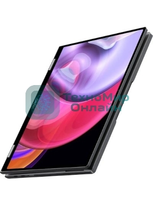 Ноутбук Chuwi MiniBook X touch/10.5