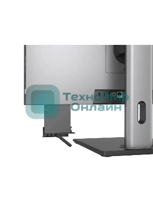 Моноблок IRU 23ID 23.8