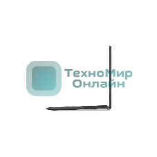 Ноутбук Acer Extensa 15 EX215-54-510N 15.6